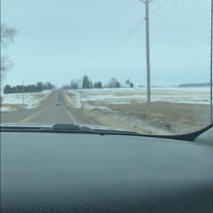 Meet your Posher, Chelsie